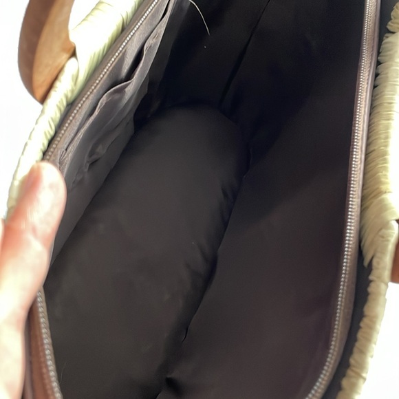 Brand new “Bayong”bag - Picture 6 of 8